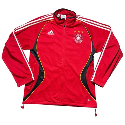 Adidas deutschland fußball - adidas,