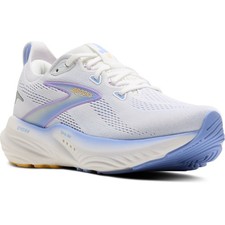 Brooks GLYCERIN 22 Lady