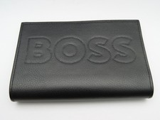 2 Boss Brillentasche