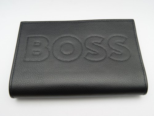Boss brillentasche - 2,