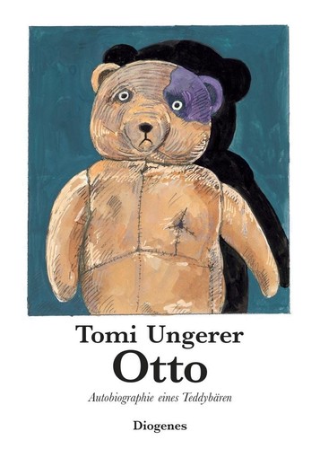 Otto autobiographie eines - :,