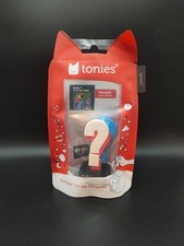 Die drei Fragezeichen ??? und der Super Papagei | Tonie | Rarität |Gratisversand