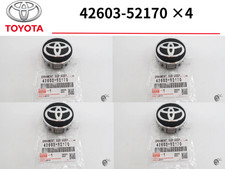 TOYOTA Original Prius Corolla