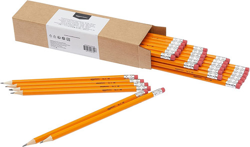 Amazon basics - amazon,