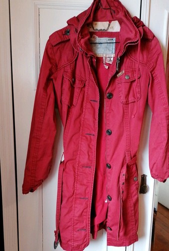 Khujo jacke damen - khujo,