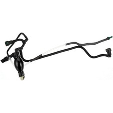 Kraftstoffschlauch GATES