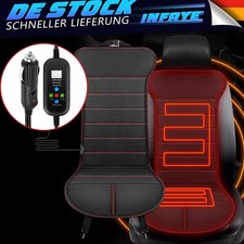 Auto Sitzheizung 12-24V
