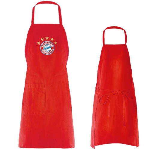 Bayern münchen - bayern,