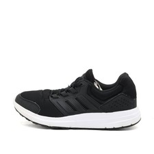 adidas Herren Duramo Lite 2.0