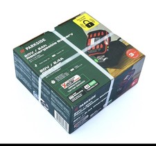 PARKSIDE 20V Akku und