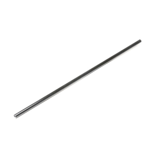 Extreme flight carbon wing - extreme,