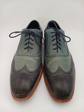 Barker Creative Collection
