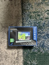 Garmin Navigationsgerät Nüvi