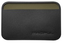 Magpul DAKA Essential Wallet