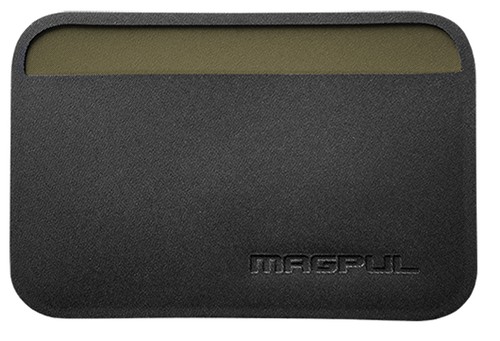 Magpul daka essential - daka, wallet