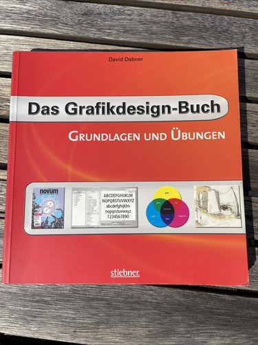 Das grafikdesign buch - das, grafikdesign-buch