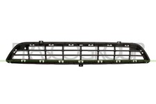 PRASCO Lüftungsgitter Grill