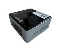 Mini PC Intel NUC NUC5CPYH
