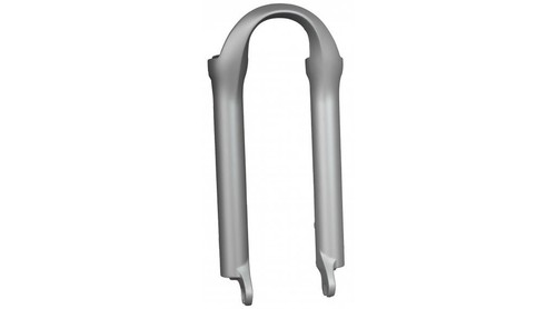 Rockshox ersatz unterschenkel - ersatz,