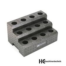 Werkzeughalter SK40 - EPP CNC Schubladeneinsatz, Werkzeugaufnahmehalter, ISO40