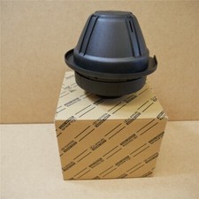 TOYOTA LandCruiser J7 Air Cleaner Filter Zyklonfilter Schnorchel BJ GRJ HZJ PZJ