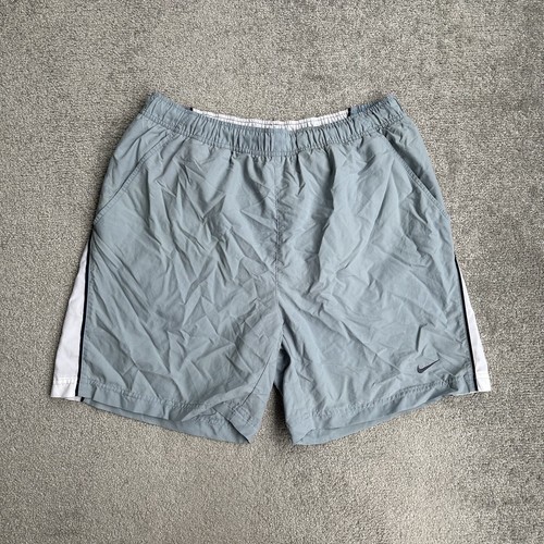 Nike herren retro beach shorts - retro,