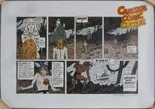 John Difool (Moebius)