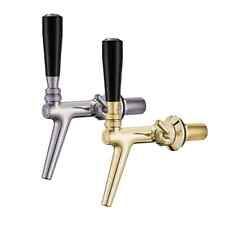 Schankhahn, Zapfhahn mit