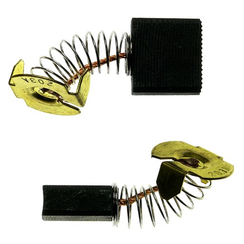 Kohlebürsten bosch gcm - kohlebürsten, 10