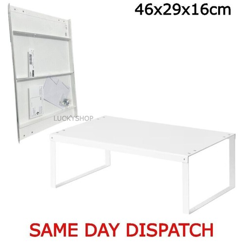 Ikea variera regaleinsatz - variera,