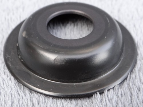 Meopta opemus axomat lens - axomat,
