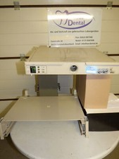 Kavo Absaugung Untertischabsaugung mit Trägerrahmen 0001222