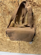 Liebeskind Women's Jill O