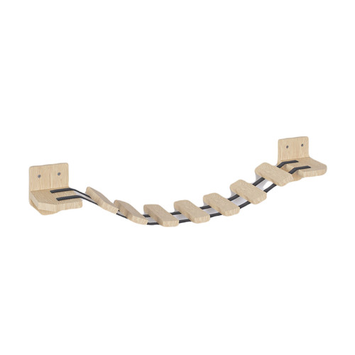 Hängebrücke für katzen - katzen, mit