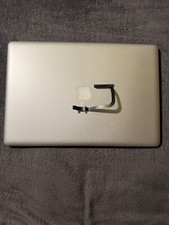 MacBook Pro 17" A1297 (Mid 2011) SuperDrive Kabel