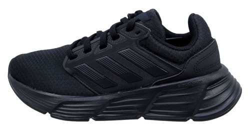 Adidas galaxy laufschuhe - galaxy, 6