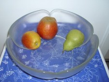 ROSENTHAL 100-Jahre "Form ohne