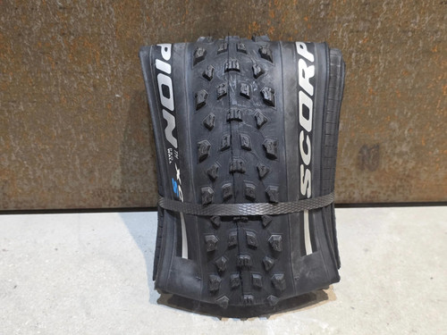 Pirelli scorpion prowall - xc, s