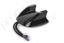 ?? Ford Kuga MK3 ab 2024 Facelift Dachantenne GPS Antenne RCPT-19K351-JE5KBX