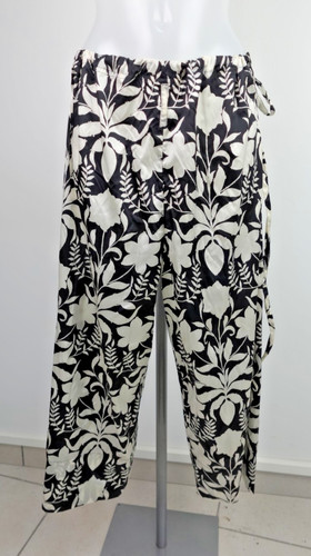 Prada italy damen hose - italy,