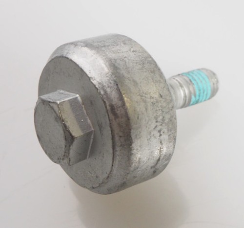 Original audi tilgergewicht - vw,