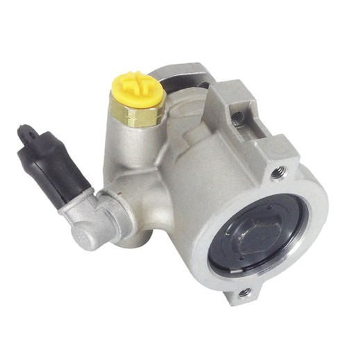 Servopumpe hydraulikpumpe - servopumpe,