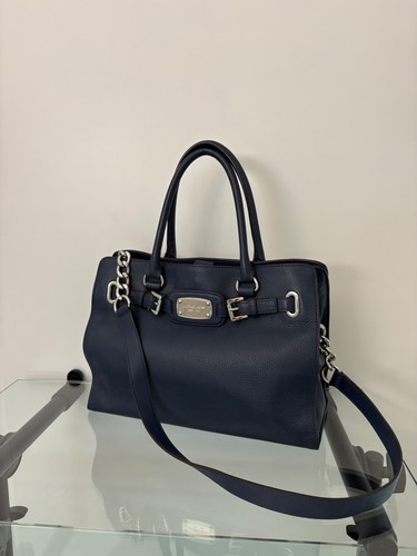 Michael kors tasche hamilton - michael,