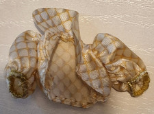 Monster High Zubehör , Bekleidung , Ever After High Apple White , Jacke , 1 Wave