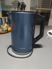 Arendo Wasserkocher ELEGANT -