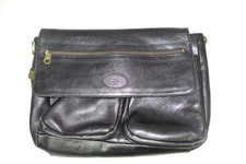 £695 MULBERRY ECHTLEDER