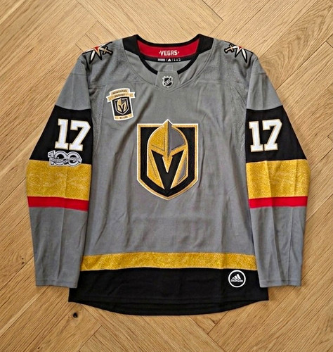 Vegas golden knights nhl - golden,