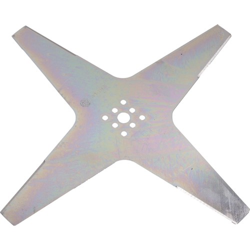 25cm 10mm messer für - messer,