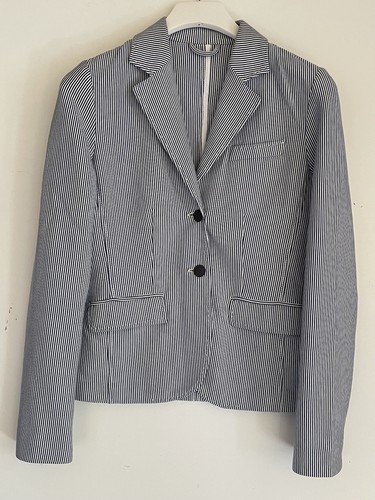 Vintage henry cotton - vintage, cotton's
