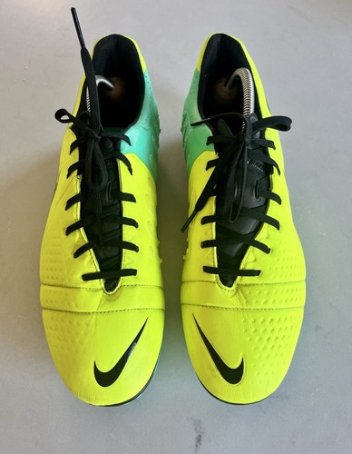 Nike ctr360 maestri iii - nike,